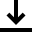 Giannis Casino Count Downloads