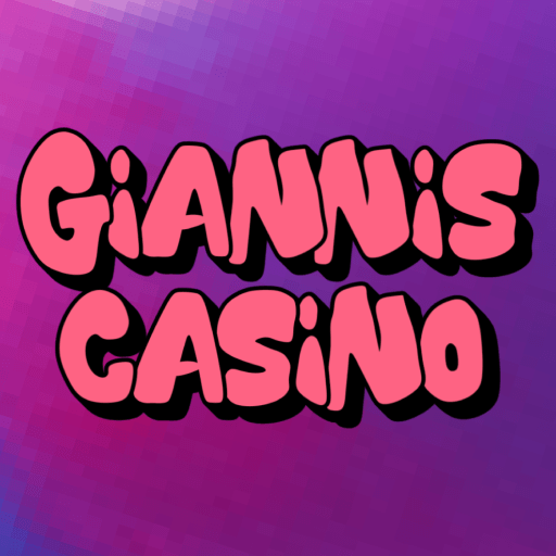 Giannis Casino